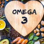 Lợi ích của axit béo omega-3 đối với chó