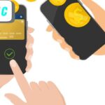 Chó bị hôi miệng: Nguyên nhân & Cách xử lý